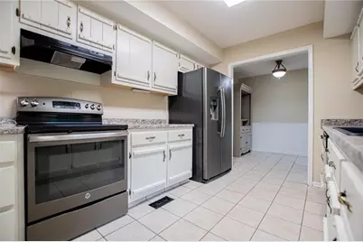 1499 Stonington Court, Villa Rica, GA 30180 - Photo 12