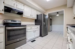 1499 Stonington Ct, Villa Rica, GA 30180 - Photo 12