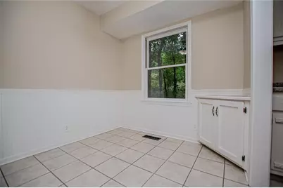 1499 Stonington Court, Villa Rica, GA 30180 - Photo 18