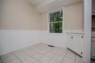 1499 Stonington Ct, Villa Rica, GA 30180 - Photo 18