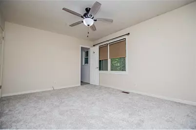 1499 Stonington Court, Villa Rica, GA 30180 - Photo 26
