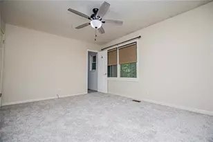1499 Stonington Ct, Villa Rica, GA 30180 - Photo 26
