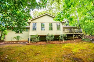 1499 Stonington Ct, Villa Rica, GA 30180 - Photo 46