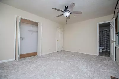 1499 Stonington Court, Villa Rica, GA 30180 - Photo 24