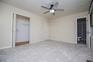 1499 Stonington Ct, Villa Rica, GA 30180 - Photo 24