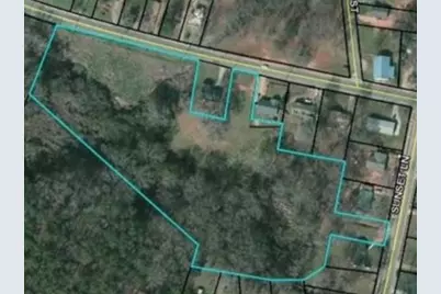 200 W Washington Street, Newnan, GA 30263 - Photo 2