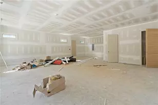 68 Linton St, Woodstock, GA 30188 - Photo 36