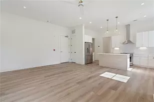 68 Linton St, Woodstock, GA 30188 - Photo 12