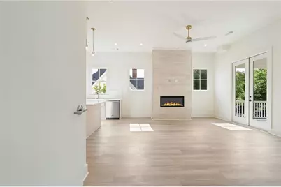 68 Linton Street, Woodstock, GA 30188 - Photo 6