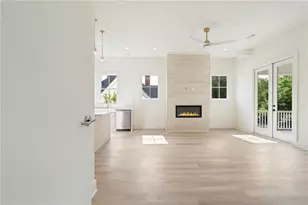 68 Linton St, Woodstock, GA 30188 - Photo 6