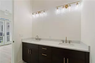 68 Linton St, Woodstock, GA 30188 - Photo 28