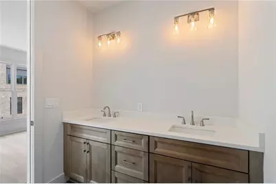 68 Linton Street, Woodstock, GA 30188 - Photo 56