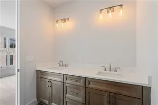 68 Linton St, Woodstock, GA 30188 - Photo 56