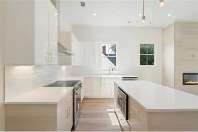 68 Linton Street, Woodstock, GA 30188 - Photo 20