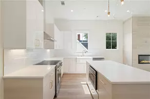 68 Linton St, Woodstock, GA 30188 - Photo 20