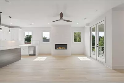 68 Linton Street, Woodstock, GA 30188 - Photo 38