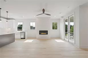 68 Linton St, Woodstock, GA 30188 - Photo 38