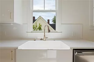 68 Linton St, Woodstock, GA 30188 - Photo 18