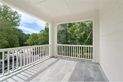 68 Linton Street, Woodstock, GA 30188 - Photo 58