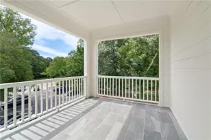 68 Linton St, Woodstock, GA 30188 - Photo 58