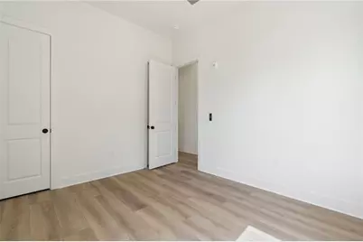 68 Linton Street, Woodstock, GA 30188 - Photo 32