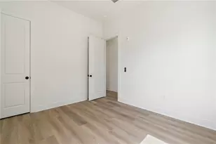 68 Linton St, Woodstock, GA 30188 - Photo 32