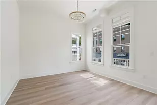 68 Linton St, Woodstock, GA 30188 - Photo 26
