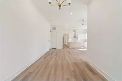 68 Linton Street, Woodstock, GA 30188 - Photo 14