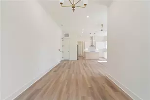 68 Linton St, Woodstock, GA 30188 - Photo 14