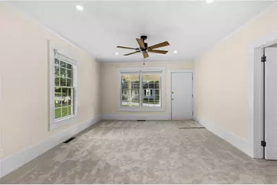 4503 Lombardy Way, Acworth, GA 30101 - Photo 6