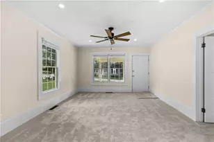 4503 Lombardy Way, Acworth, GA 30101 - Photo 6