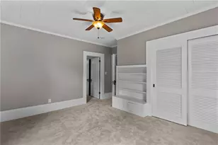 4503 Lombardy Way, Acworth, GA 30101 - Photo 20