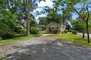 4503 Lombardy Way, Acworth, GA 30101 - Photo 30