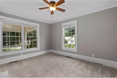 4503 Lombardy Way, Acworth, GA 30101 - Photo 18