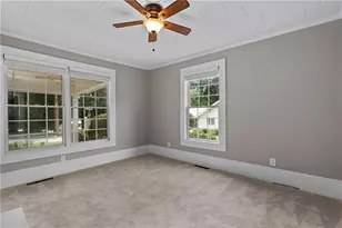 4503 Lombardy Way, Acworth, GA 30101 - Photo 18