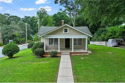 4503 Lombardy Way, Acworth, GA 30101 - Photo 26