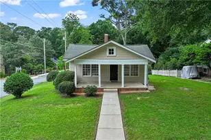 4503 Lombardy Way, Acworth, GA 30101 - Photo 26
