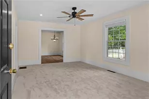 4503 Lombardy Way, Acworth, GA 30101 - Photo 4