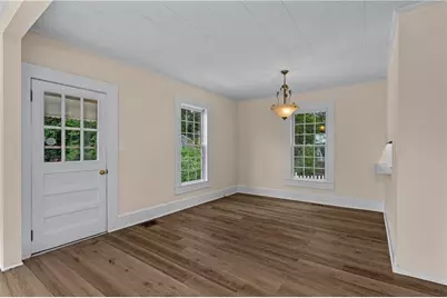 4503 Lombardy Way, Acworth, GA 30101 - Photo 14
