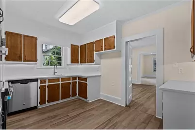4503 Lombardy Way, Acworth, GA 30101 - Photo 10