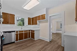 4503 Lombardy Way, Acworth, GA 30101 - Photo 10