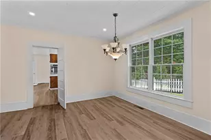 4503 Lombardy Way, Acworth, GA 30101 - Photo 8