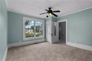 4503 Lombardy Way, Acworth, GA 30101 - Photo 22