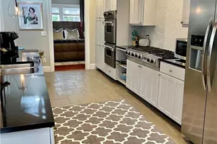 768 Brookridge Dr NE, Atlanta, GA 30306 - Photo 26