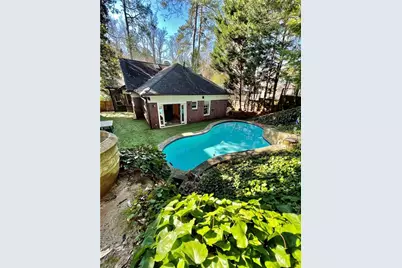 768 Brookridge Drive NE, Atlanta, GA 30306 - Photo 54