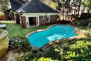 768 Brookridge Dr NE, Atlanta, GA 30306 - Photo 54