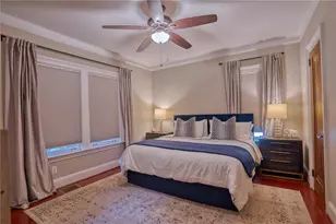 768 Brookridge Dr NE, Atlanta, GA 30306 - Photo 42