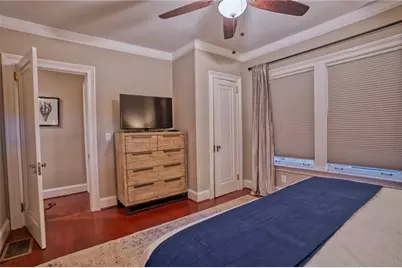768 Brookridge Drive NE, Atlanta, GA 30306 - Photo 46