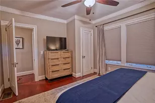 768 Brookridge Dr NE, Atlanta, GA 30306 - Photo 46