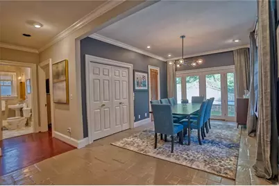 768 Brookridge Drive NE, Atlanta, GA 30306 - Photo 30
